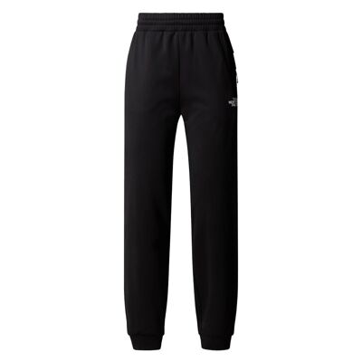 Mountain Athletics Fleece Pant - Träningsbyxa - Dam