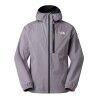 Transcendent Grey