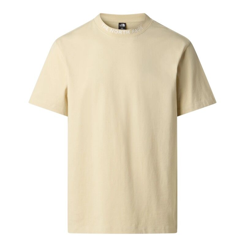 Zumu Relaxed Short Sleeve Tee-Graphic - T-paita - Miehet