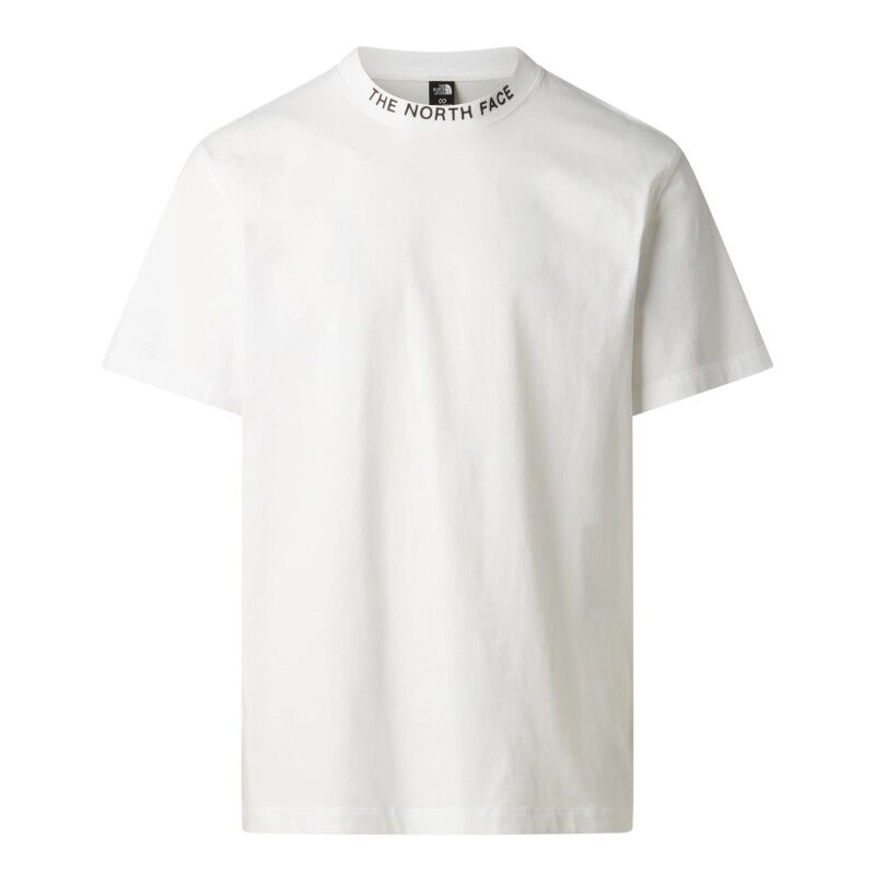 Zumu Relaxed Short Sleeve Tee-Graphic - T-shirt homme