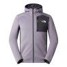 Transcendent Grey / Anthracite
