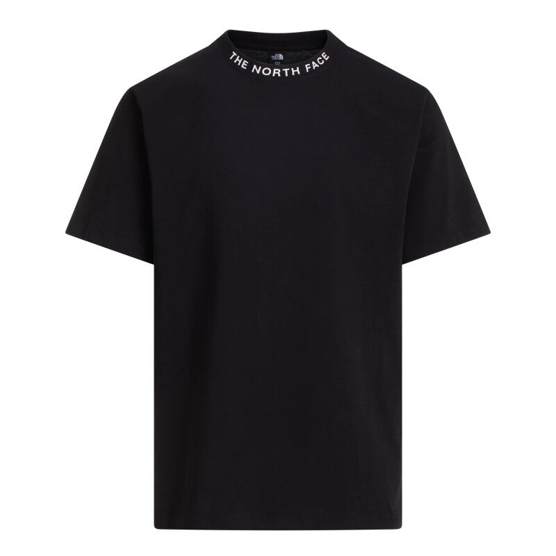 Zumu Relaxed Short Sleeve Tee-Graphic - T-shirt homme