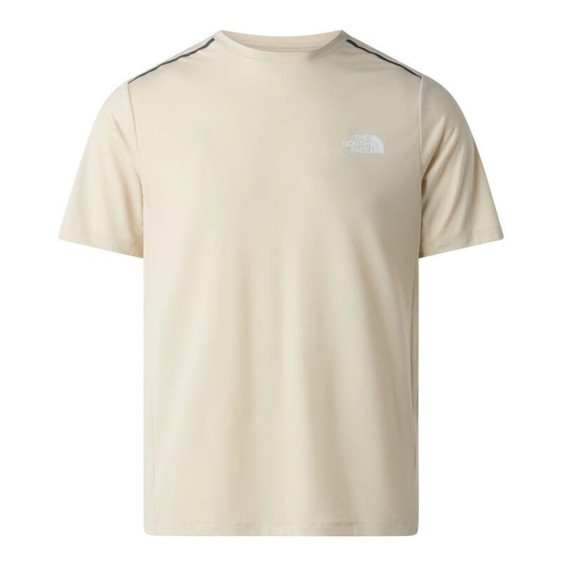 Mountain Athletics Tape Short Sleeves - T-shirt - Men's
