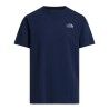 Summit Navy