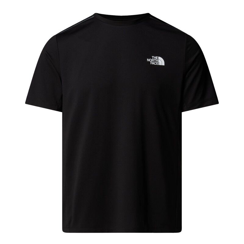 Mountain Athletics Tape Short Sleeves - T-shirt - Men's
