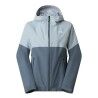 Frost Grey / Granite Grey