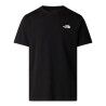 TNF Black