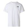 TNF White