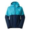 River Ice / Summit Navy