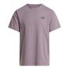 Transcendent Grey