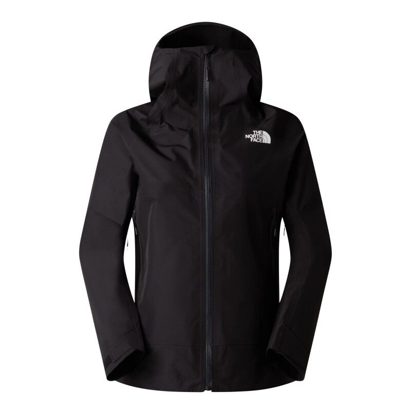 GTX Jazzi Jacket - Regnjakke - Damer