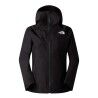 TNF Black