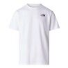 TNF White