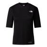 TNF Black