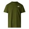 Woodland Green