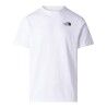 TNF White