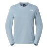 Frost Grey