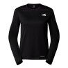 TNF Black