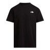 TNF Black