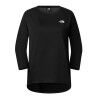 TNF Black Heather