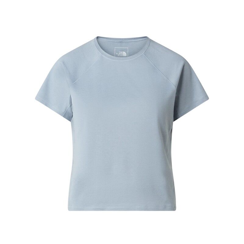 Jaida SS Tee - T-shirt - Donna