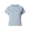 Frost Grey Light Heather