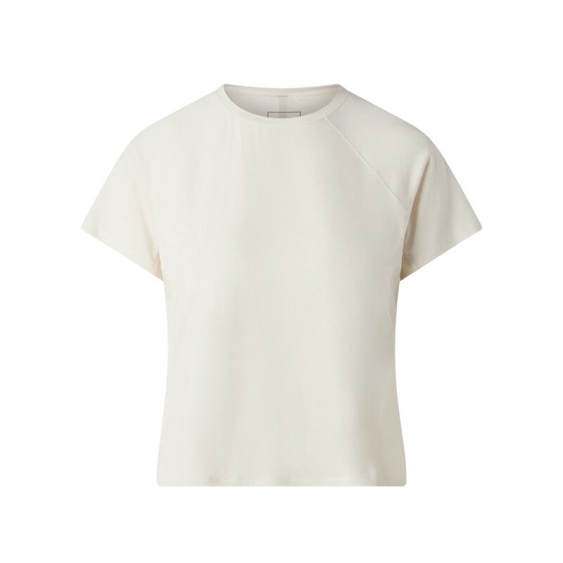 Jaida SS Tee - T-shirt mulher