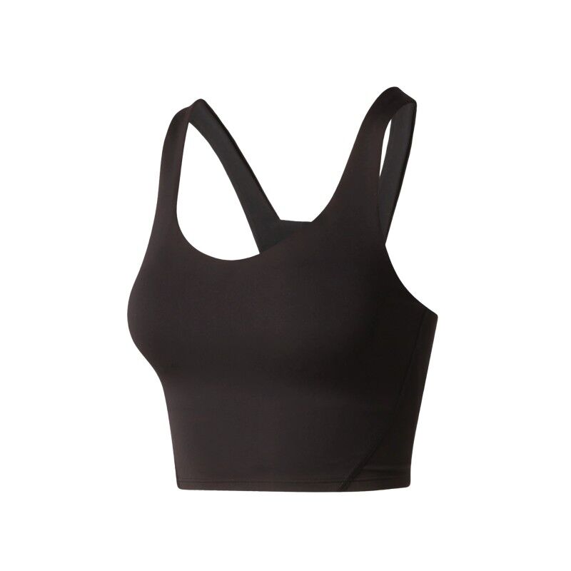 Jaida Long Line Bra - Sport Bh - Dames