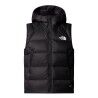 TNF Black