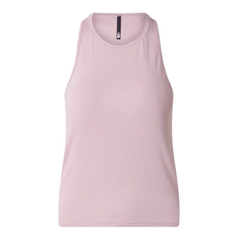 Jaida Tank - Tank top - Women's