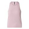 Metal Pink Light Heather
