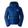 Estate Blue