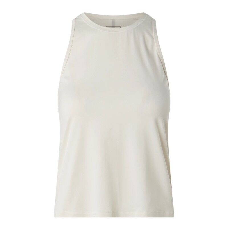 Jaida Tank - Canottiera - Donna