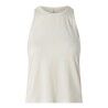 The North Face Jaida Tank - Linne - Dam | Hardloop
