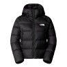 TNF Black