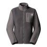 Anthracite Grey / Smoked
