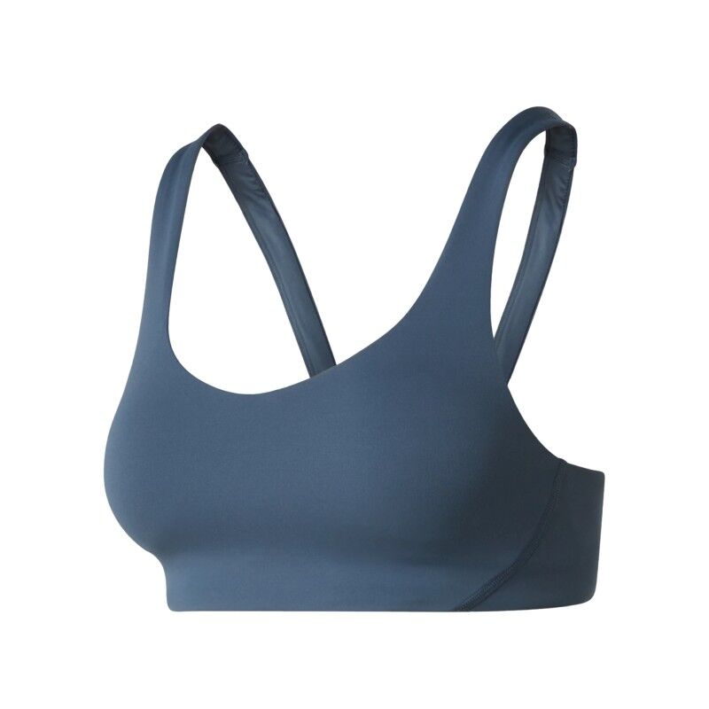 Jaida Bra - Biustonosz sportowy damskie