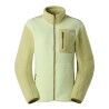 Lemon Mist / Pear / Cedar