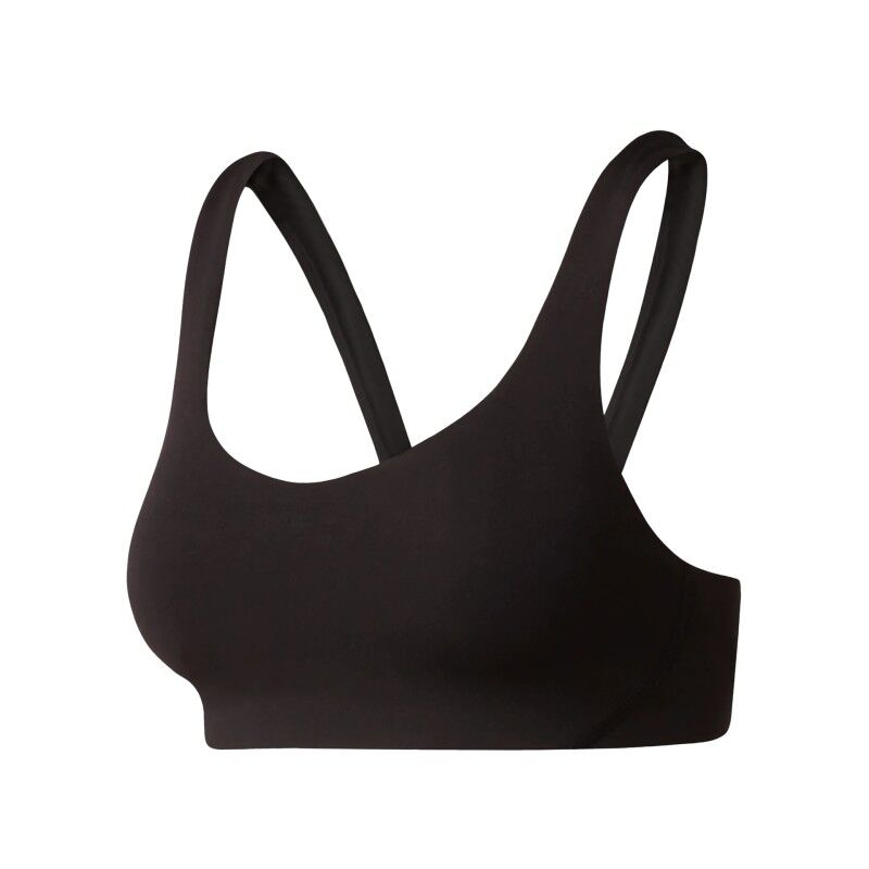 Jaida Bra - Biustonosz sportowy damskie