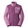 Chroma Purple / Hushed Lavender
