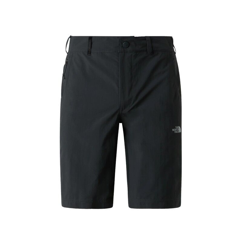 Tanken Short - Calção caminhada homem
