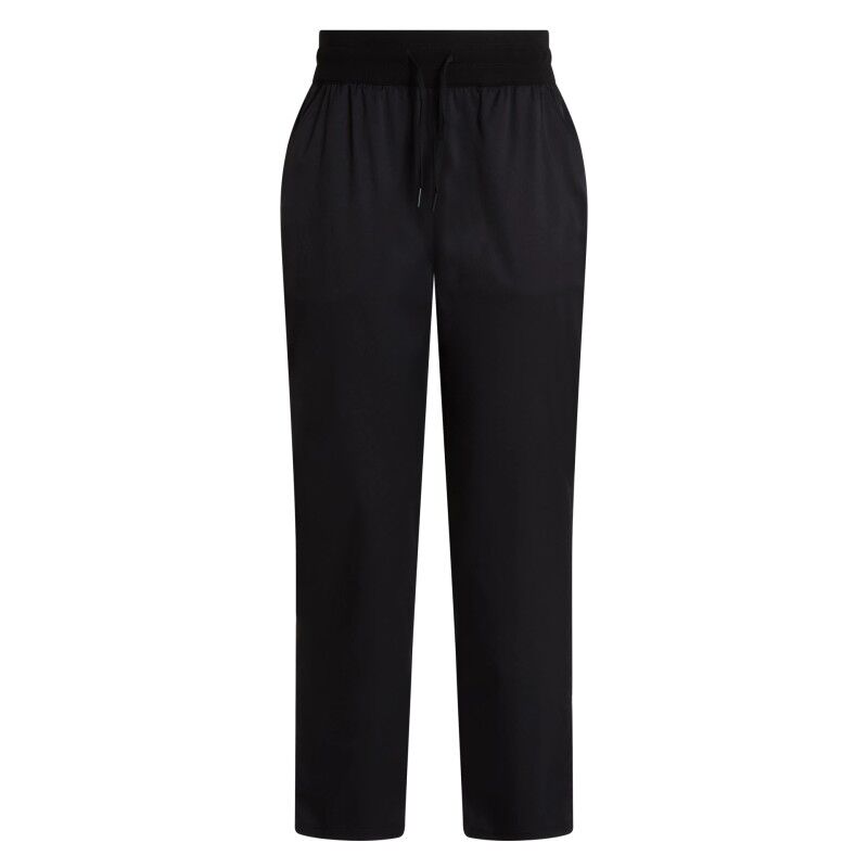 Aphrodite Arise Ankle Pant - Walking trousers - Women's
