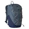 The North Face Borealis Trail - Plecak miejskie | Hardloop