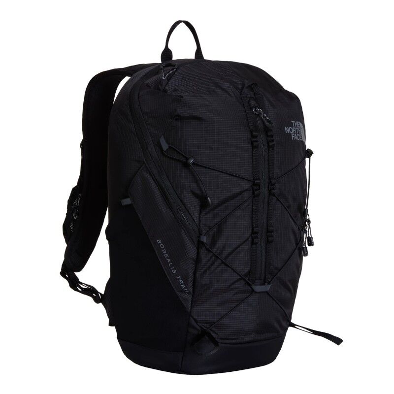 Borealis Trail - Mochila urbana