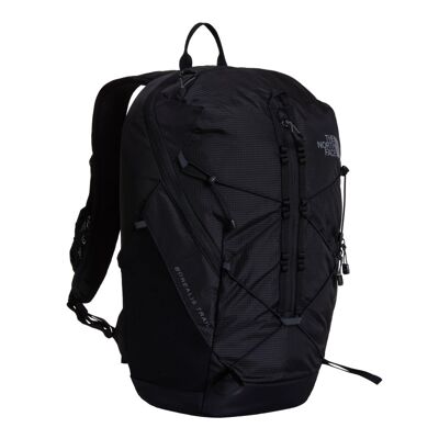 Borealis Trail - Zaino urbano