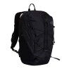 TNF Black