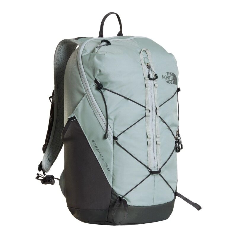 Borealis Trail - Zaino urbano