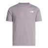 Transcendent Grey