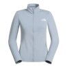 Frost Grey