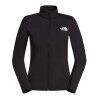 TNF Black